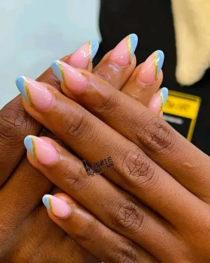 Sexy-creamyy