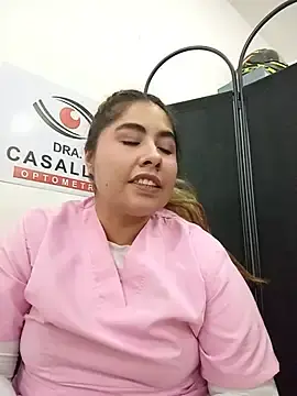 Stripchat Best Webcam of Sofia_Honey1