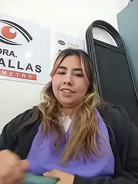 Stripchat Free Porn Cam of Sofia_Honey1