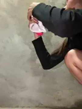 Stripchat Watch Live Sex Cams of Sunny_lotus