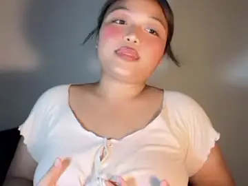Stripchat Best Webcam of oh_myjoy