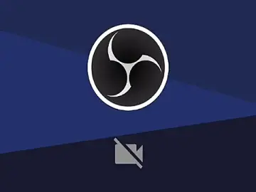 Stripchat Free Live Porn of vtifannyper