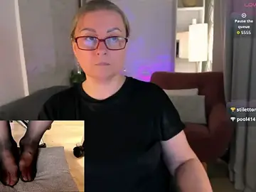 Stripchat Free Live Porn of Alexandra_Kind