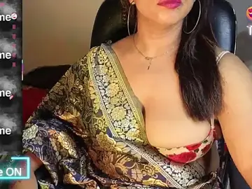 Stripchat Nude Webcam of Bengali_Cute_Girl