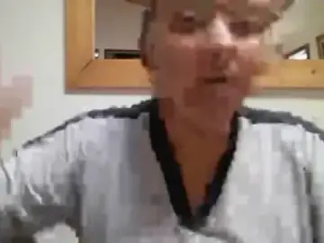 Stripchat Sex Cam of Rush_rosee_150