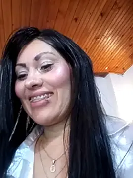 Stripchat Adult Webcams of Tania_mature