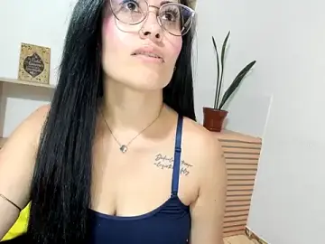 Stripchat Live Sex of Tania_mature