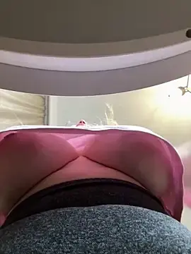 Stripchat Best Webcam of Teya_moon_