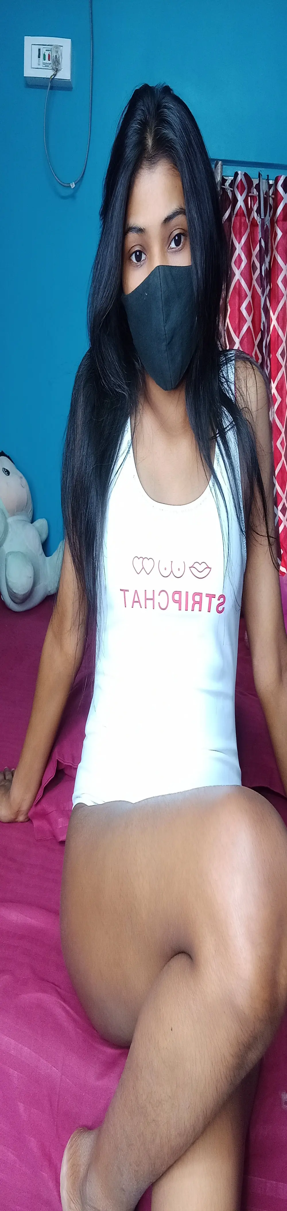 Triha_18