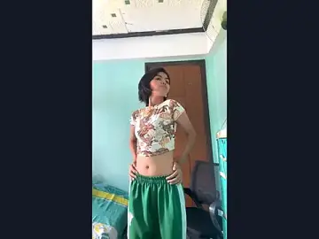 Stripchat Live Sex of YukikoSchaefers