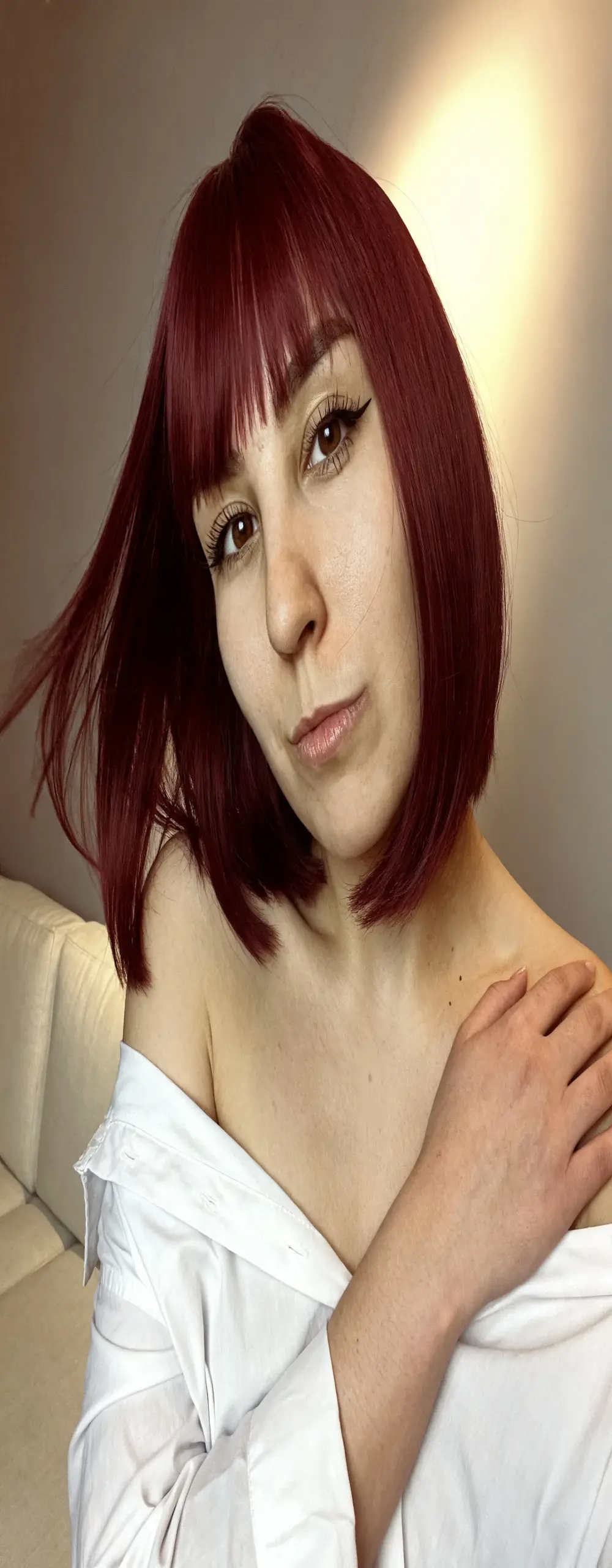 ZaraHotTeen