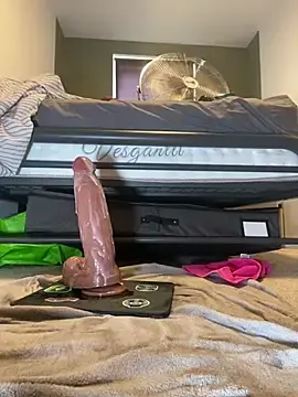 Stripchat Live Porn of just4Ux
