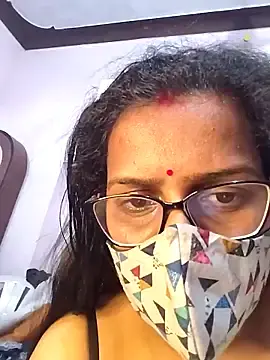 Stripchat Adult Webcams of sexy_aaru