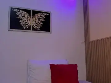 Stripchat Free Porn Cam of sharonscoth