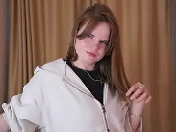 Stripchat Free Porn Cam of CarmelinaTreider