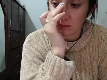 Stripchat Sex Chat of DeepAnal07