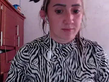 Stripchat Private Sex Chat of DeepAnal07