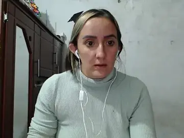 Stripchat Adult Webcam of DeepAnal07