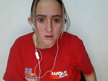 Stripchat Live Sex of DeepAnal07