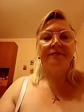 Stripchat Adult Webcams of I_amVeronicle