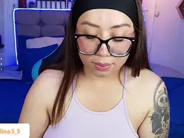 Stripchat Adult Video Chat of Kata_Bigboobs