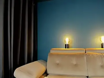 Stripchat Sex Cam of Project-Raven