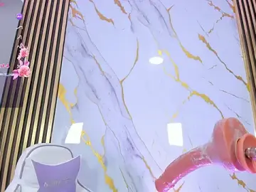 Stripchat Nude Webcam of abby_deep_2