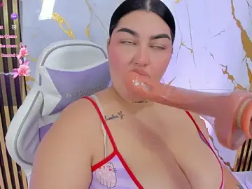 Stripchat Adult Webcams of abby_deep_2