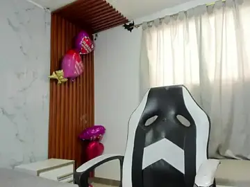 Stripchat Adult Webcams of adhara__messY