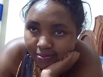 Stripchat Live Sex of islaDice