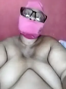 Stripchat Adult Video Chat of naughtygrannyXXX