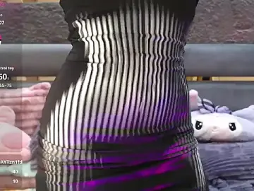 Stripchat Watch Live Sex Cams of riya1206