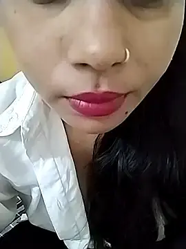 Stripchat Nude Webcam of Bhoomi-Sharma
