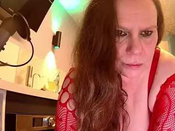 Stripchat Sex Cam of Endrocleia