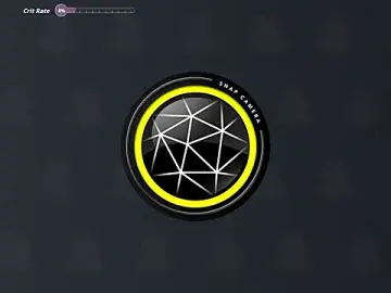 Stripchat Nude Webcam of Inori_08