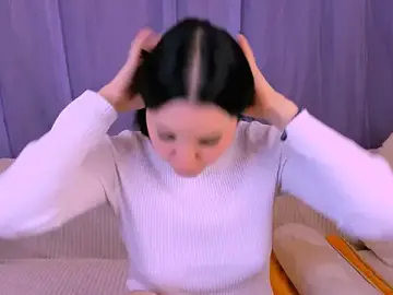 Stripchat Free Live Porn of Kate_Ree