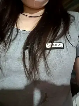 Stripchat Free Porn Cam of Maria_funy