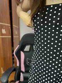 Stripchat Sex Cam of Mochi_11