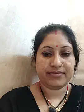 Stripchat Nude Webcam of Rayal_bhabi