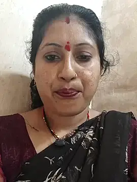 Stripchat Adult Video Chat of Rayal_bhabi