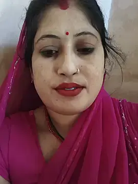 Stripchat Watch Live Sex Cams of Rayal_bhabi