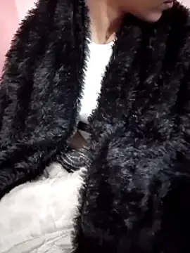 Stripchat Best Webcam of Shivani66