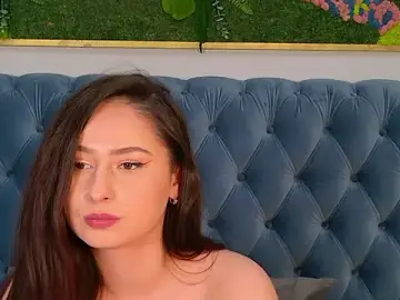 Stripchat Live Porn of SunnyDane