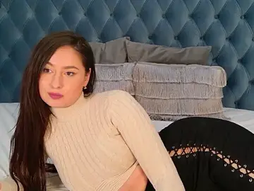 Stripchat Adult Webcams of SunnyDane