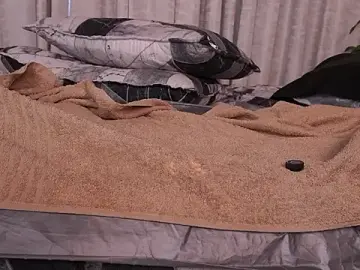 Stripchat Best live sex cam show of agatha_collins_