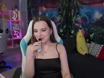 Stripchat Adult Video Chat of kaisajenner