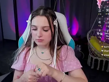 Stripchat Live Sex Cam of kaisajenner