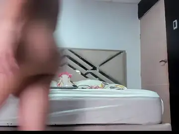 Stripchat Best live sex cam show of kethe_love_