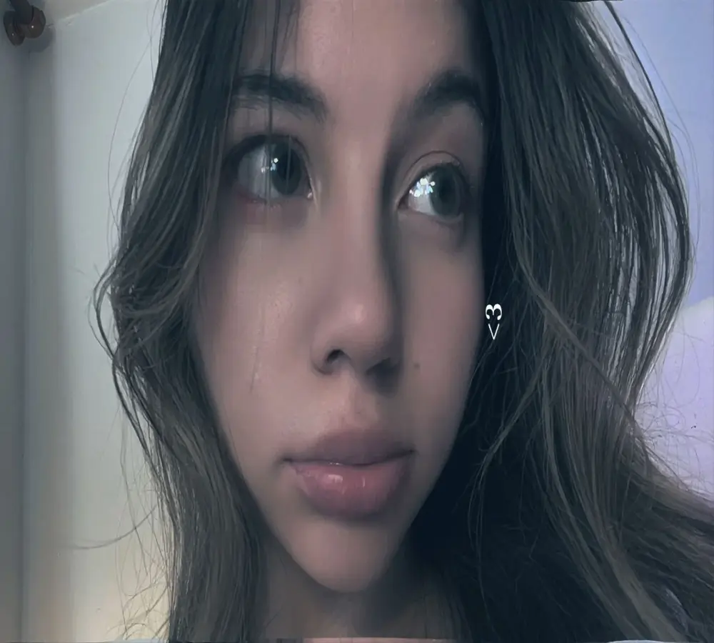 miss_hailey