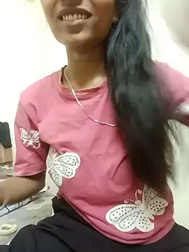 Stripchat Private Sex Chat of sizzling_aaruhi